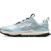Amazon | ALTRA(アルトラ) LONE PEAK 8 Women US8.0(25.0cm